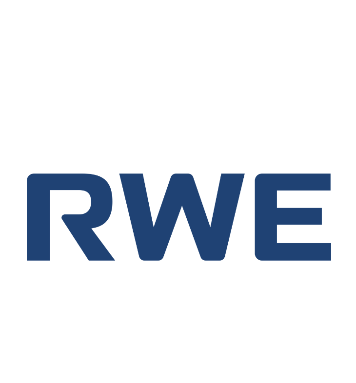 Level 6 Applied Professional Engineering Programme Degree